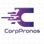 NHL Pronos CORP