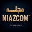 NiazCom | ترفند