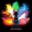 Full Oyun APK Mod Program