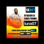 ️ nic prono officiel