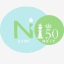 NIFTY 50 King | Bank Nifty | Option Admin: @nifty50king