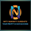 Nifty Banknifty Sureshots