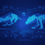 Nifty F&O Traders