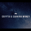 Crypto & earning money