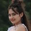 NIKITA VERMA