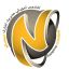 کانال آموزش نیمسکو - NIMESCO Academy