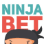 NinjaBet.it • Matched Betting