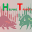 Nifty & Banknifty Trading