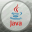 Learn Java تعلم البرمجة بلغة جافا