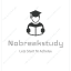 Nobreak Study WaLLah NEET/JEE