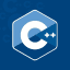 Learn C++ تعلم البرمجة سي بلس بلس