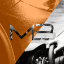 Noleggio Auto Community