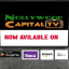 NOLLYWOOD MOVIES 1st