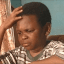 Nollywood Roll