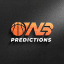 NLB PREDICTIONS | NO LOSS BETS