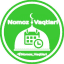 Nomoz Vaqtlari