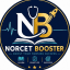 Norcet Booster