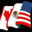 NorthAmericans