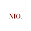 Latest News/Jobs Updates of Chandigarh, Mohali, Panchkula, Haryana, Punjab, India. Panjab University/ Job alerts-North India One