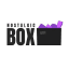 Nostalgic Box