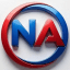 Noticias Aragua Oficial