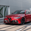 Noticias y pruebas de coches