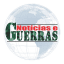Notícias e Guerras