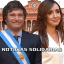 Noticias Solidarias