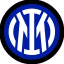 Notizie INTER