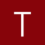 Novo Canal Terrorflix