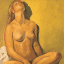 Nudity in Art