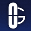Nug Haber- News