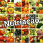 Nutriação: Saúde Alimentação e etc.