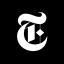 The New York Times (Non Official)