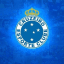 Eu sou CRUZEIRO!!!