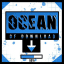 OceanOfDownload