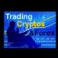 🅱ITCOIN_TRADE_ACCOUNT_MANAGER