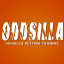 ODDSILLA