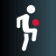 oddspert sports