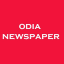 dia ews aper
