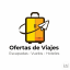Ofertas de Viajes ️