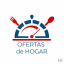 Ofertas Del Hogar