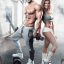 Ofertas Deporte & Fitness 🇪🇸