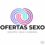 Ofertas Sexo