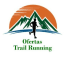 Ofertastrailrunning