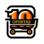 OFERTITAS 10!