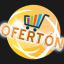 ️Ofertón ️ [Chollos Cupones & Descuentos]