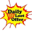 Amazon Loot Offers Deals Discount