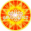 Offers Abundance