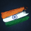 OFFER FROM E-COMMERCE